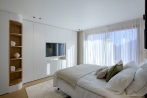 WhatsApp Image 2023-02-09 at 17.43.32 (13)