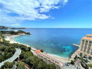 whatsapp-image-2021-04-13-at-16.21.03-3--1618325183