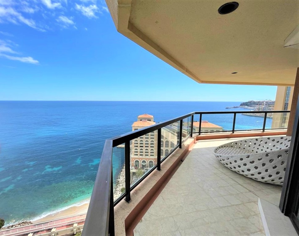 whatsapp-image-2021-04-13-at-16.21.03-4–1618325185