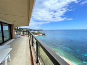 whatsapp-image-2021-04-13-at-16.21.03-5--1618325186