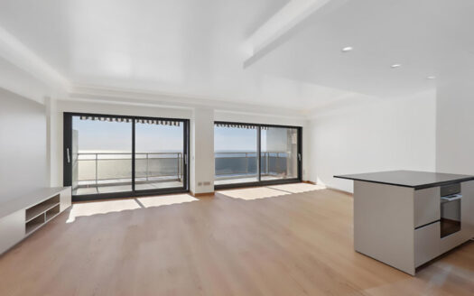 LAROUSSE | ANNONCIADE | 4 ROOMS