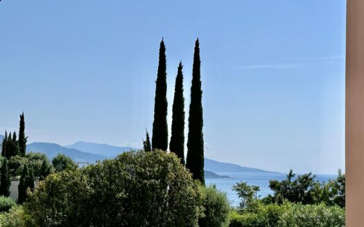 EXOTIC GARDEN | THE PLATI | 2 ROOMS