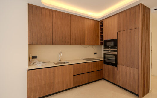 MONTE – CARLO | LE CONTINENTAL| 3 ROOMS