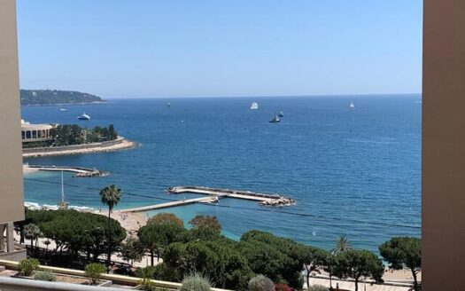 Offmarket – Character apartment with private garden and independent entrances