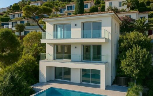 Villa for sale EZE