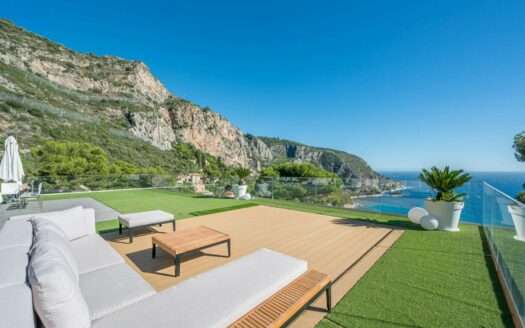 Villa for sale EZE