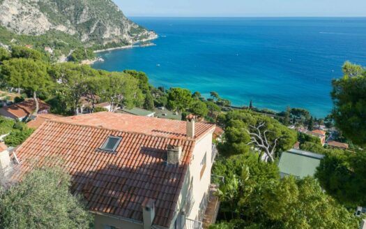 Villa for sale EZE
