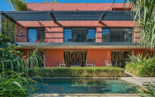 Charming villa for sale Eze