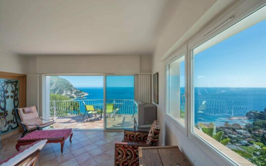 Villa for sale EZE