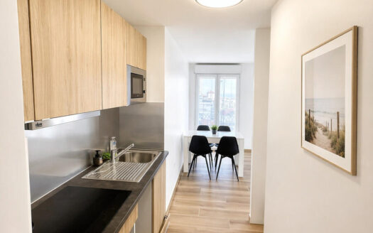 BEAUSOLEIL | VILLA RENAISSANCE |2 PIECES