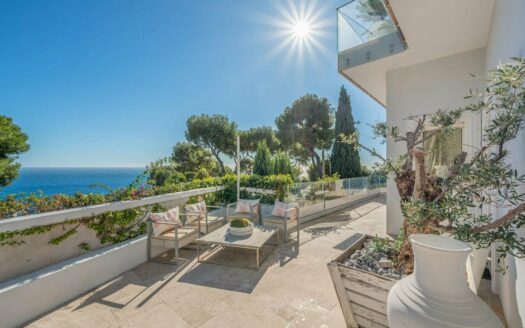 Villa for sale EZE