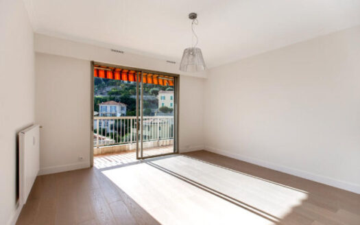 BEAULIEU-SUR-MER | APARTMENT | 1-BEDROOM | CENTRALLY LOCATED