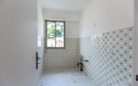 BEAULIEU-SUR-MER | APARTMENT | 1-BEDROOM | CENTRALLY LOCATED