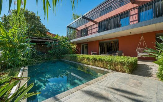 Charming villa for sale Eze