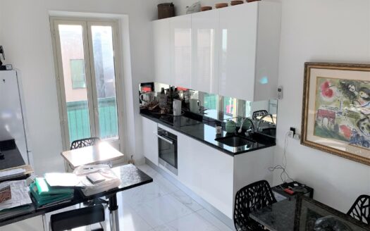 JARDIN EXOTIQUE | VILLA BELVEDERE | 2 ROOM