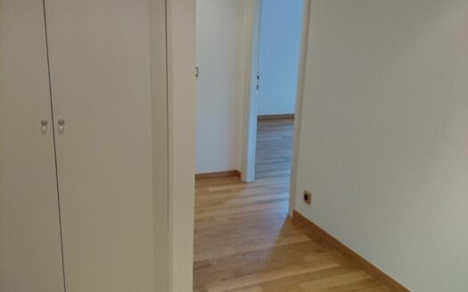 FONTVIEILLE | MEMMO CENTER| 2 PIECES