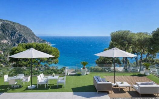 Villa for sale EZE