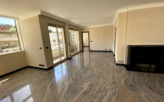 LA CONDAMINE | LE SUFFREN | DUPLEX