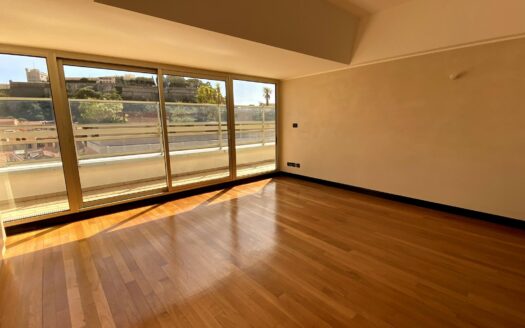 LA CONDAMINE | LE SUFFREN | DUPLEX