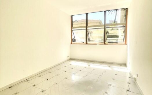 CONDAMINE | LE SUFFREN | 5 ROOMS