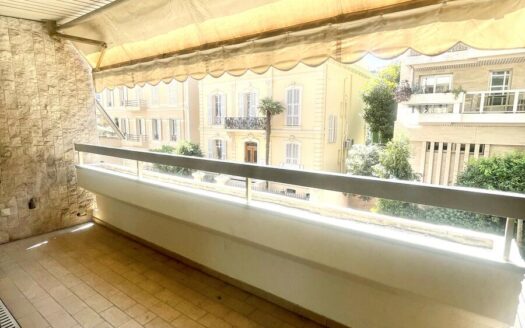 CONDAMINE | LE SUFFREN | 5 ROOMS