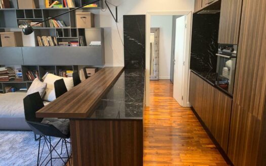 Cap-d’Ail – Mala | Exceptional apartment near Monaco