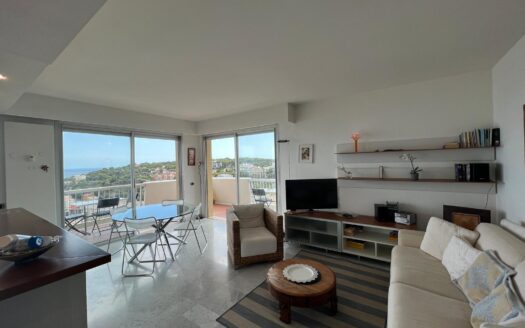 ROQUEBRUNE CAP MARTIN | APARTMENT | 2 ROOMS