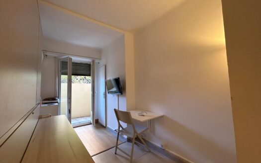 MONTE-CARLO | LE GRANDE BRETAGNE | STUDIO