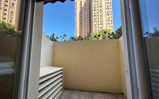 MONTE-CARLO | LE GRANDE BRETAGNE | STUDIO