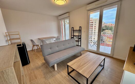 BEAUSOLEIL | VILLA RENAISSANCE |2 PIECES