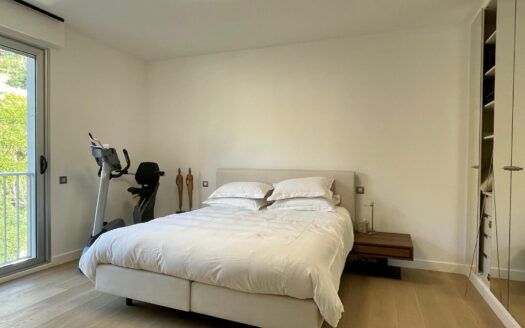 LAROUSSE | CHÂTEAU PERIGORD II | 4 ROOMS