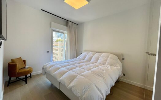 LAROUSSE | CHÂTEAU PERIGORD II | 4 ROOMS
