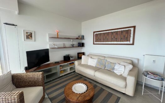 ROQUEBRUNE CAP MARTIN | APARTMENT | 2 ROOMS