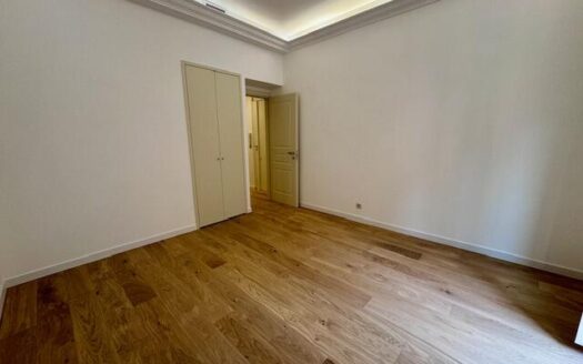 RUE DES ROSES | MONTE CARLO | 3 ROOMS