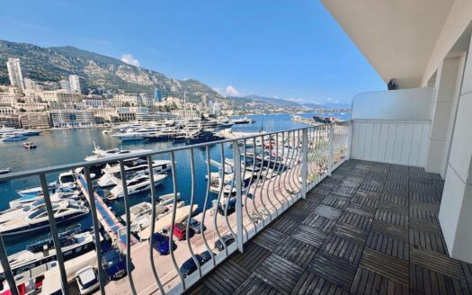 PORT | RUSCINO | 2 ROOMS