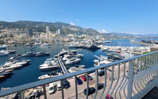 PORT | RUSCINO | 2 ROOMS