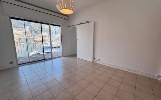 PORT | RUSCINO | 2 ROOMS