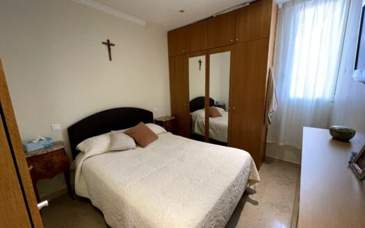 JARDIN EXOTIQUE | ROTONDES | 3 ROOMS
