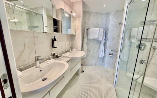 FURNISHED RESIDENCES MONTE-CARLO | 3 ROOMS
