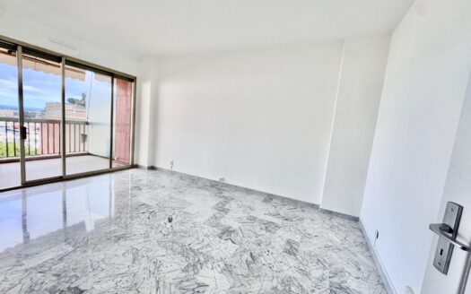 PORT | SHANGRI-LA | 2 ROOMS