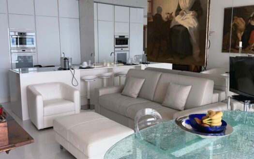 LAROUSSE | CHATEAU PERIGORD II | 3 ROOMS