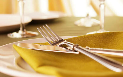 Restaurant for Sale – Prime Location in Monaco