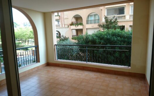 FONTVIEILLE | MEMMO CENTER| 2 PIECES