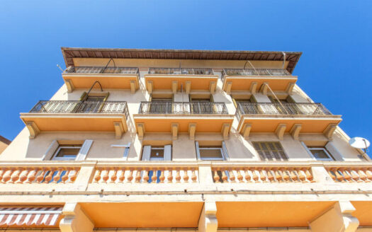 ROQUEBRUNE CAP MARTIN | EXCEPTIONAL VILLA | PANORAMIC SEA VIEW