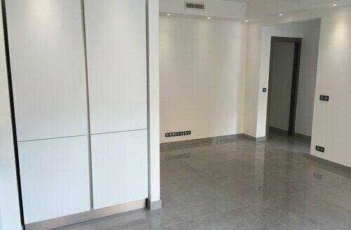 CONDAMINE | PETREL | 3 ROOMS