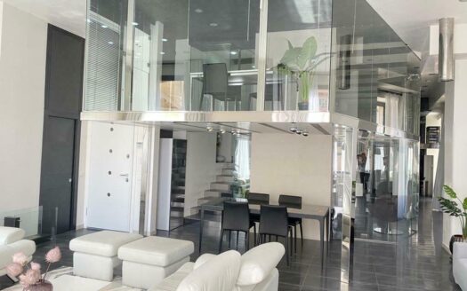 BEAUSOLEIL| APARTMENT | 4 ROOMS
