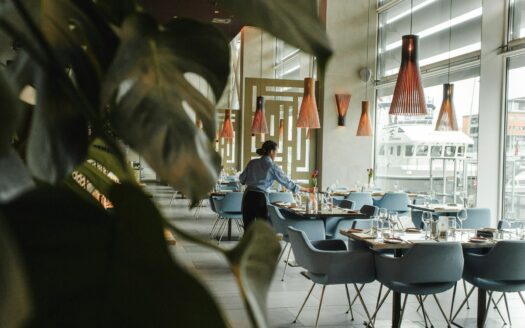 CARRE D’OR | METROPOLE GALLERY | BUSINESS FOR SALE
