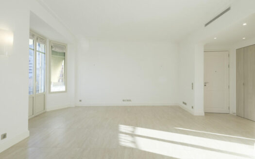 MONTE-CARLO | VILLA DU PONT| 3 ROOMS