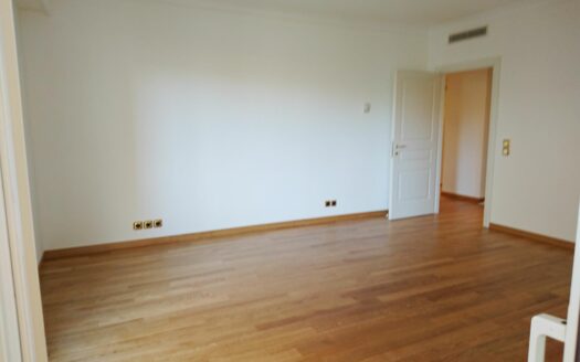 FONTVIEILLE | MEMMO CENTER| 2 PIECES