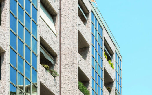 CONDAMINE | LE SUFFREN | OFFICE
